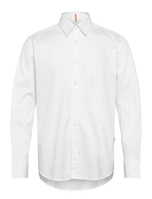 BOSS | Relegant_6_M | XL