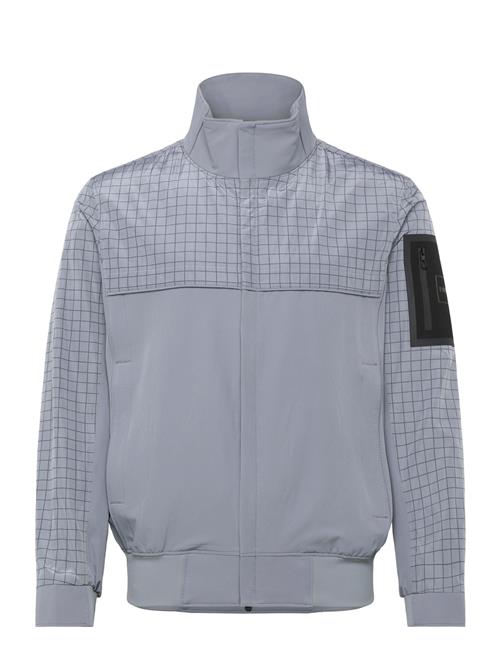 BOSS | J_Jadon Club | L