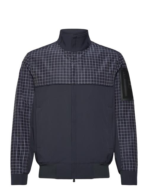 BOSS | J_Jadon Club | S