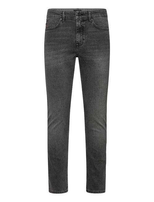 BOSS | Delaware Bo | 32 x 32