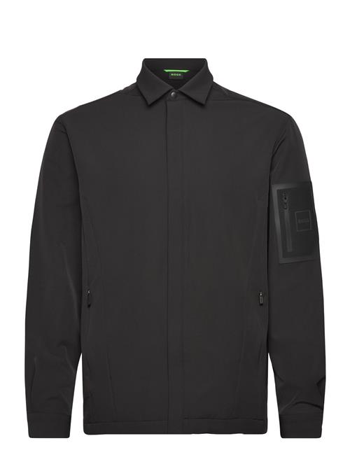 BOSS | B_Expedit L | S