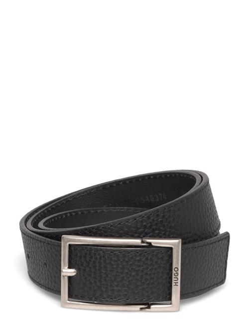 HUGO | Gideon-Gr_Sz30 | 85