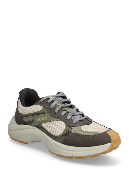 HUGO | Go2_Mepu | 41