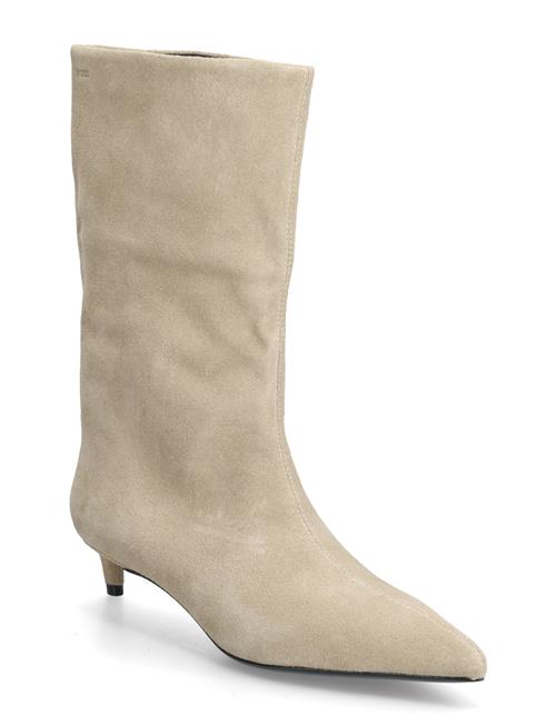 BOSS | Gracey_Haboot35_Sd | 41