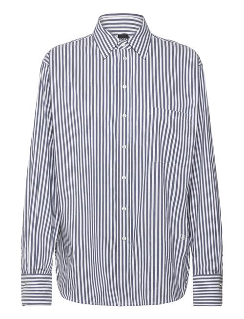 BOSS | Saturday_1 | 38