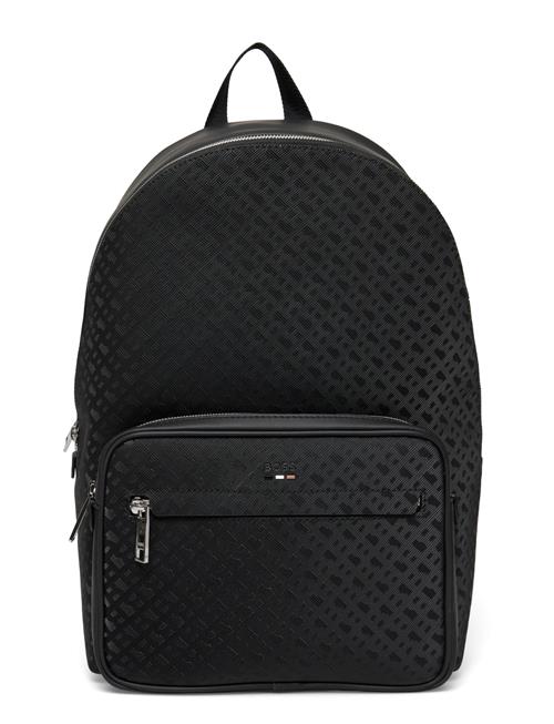 BOSS | Ray_Ml_Backpack | ONE SIZE