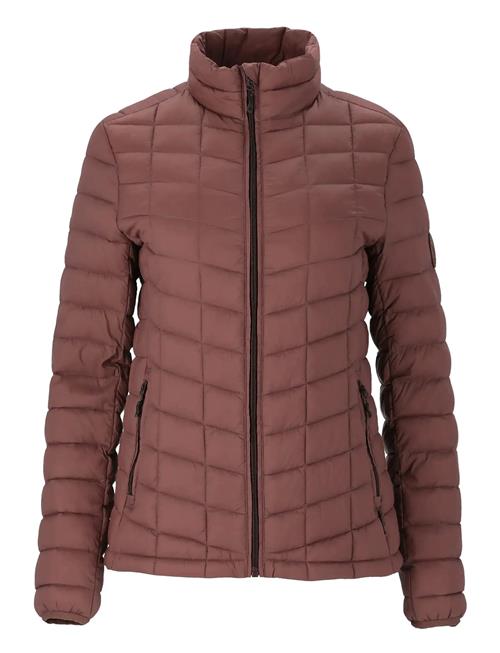 Whistler | Kate W Cft+ Jacket | 36