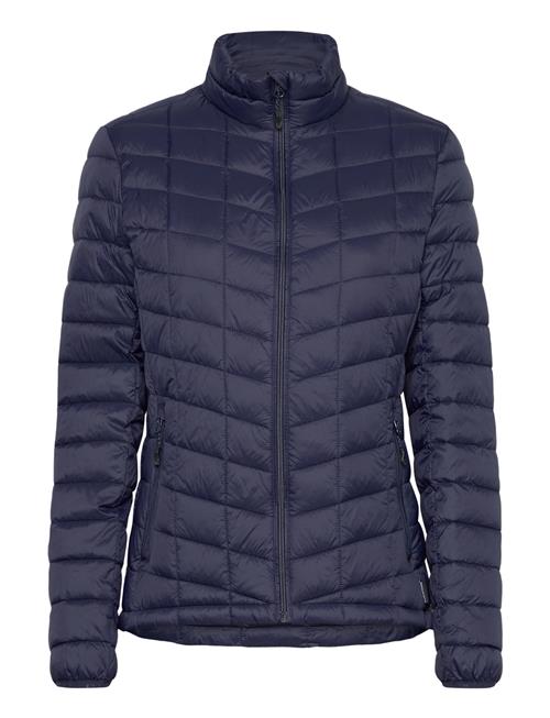 Whistler | Kate W Cft+ Jacket | 40
