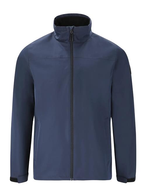 Whistler | Kanone M Jacket | L