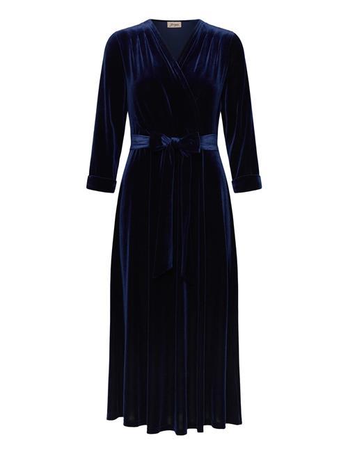 Jumperfabriken | Coraline Dress | S