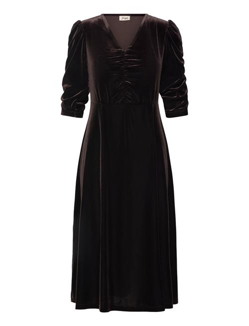 Jumperfabriken | Kali Dress | M