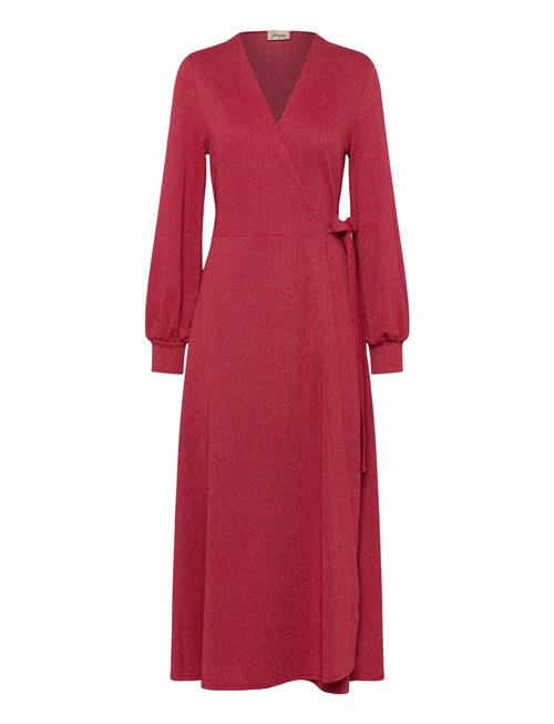 Jumperfabriken | Eveline Dress | M