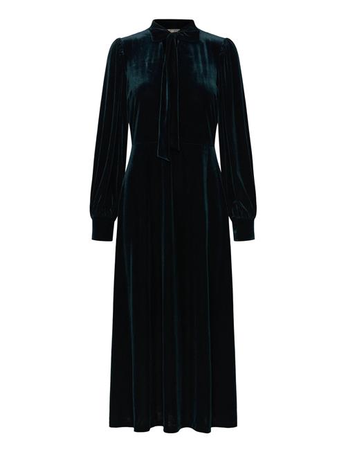 Jumperfabriken | Juno Dress | L