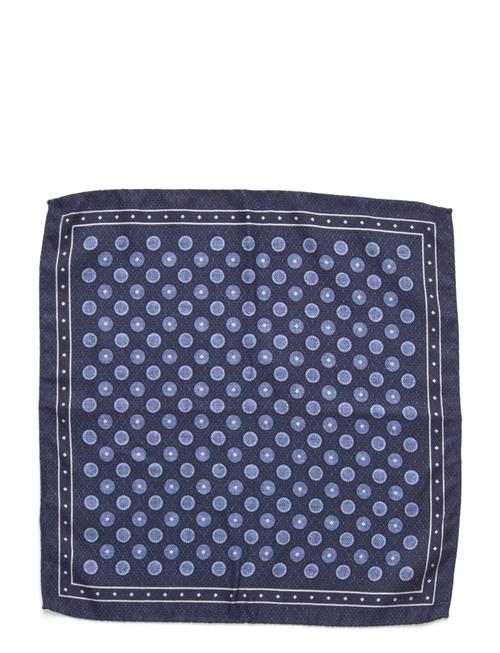 Oscar Jacobson | Handkerchief | ONE SIZE