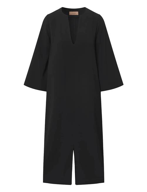 Rue de Tokyo | Danutas Recycled Heavy Crepe | XS