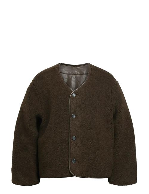 Object | Objolivia L/S Lo Jacket 141 | 38