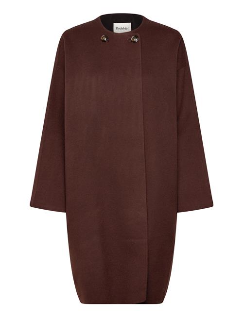 RODEBJER | Rodebjer Liz | M/L