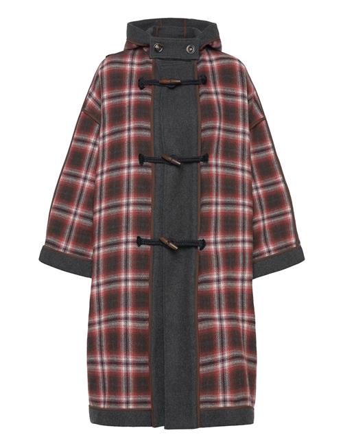 RODEBJER | Rodebjer Gala | M