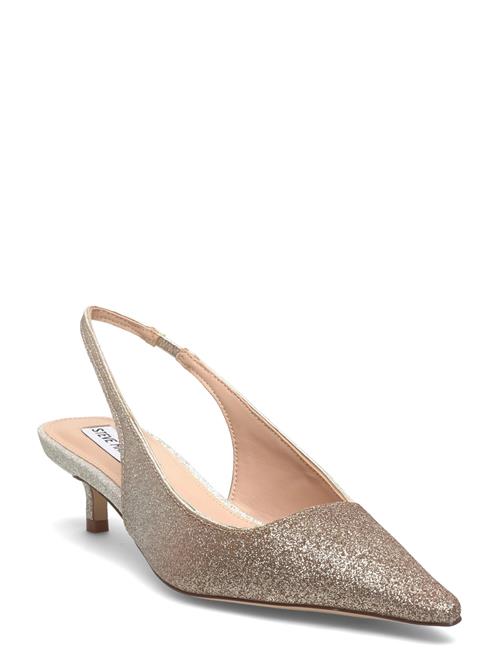 Steve Madden | Kari-G | 39