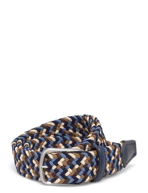 Amanda Christensen | Belt | 85 x 85