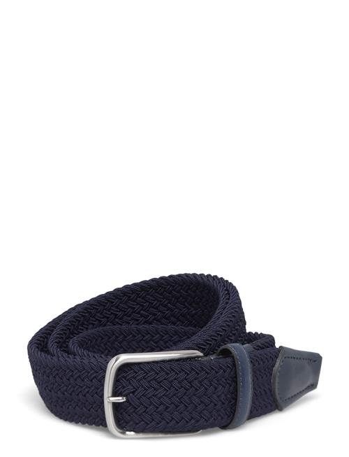 Amanda Christensen | Belt | 110 x 110