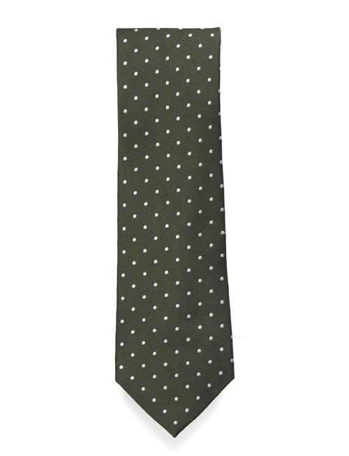 Amanda Christensen | Classic Tie | ONE SIZE