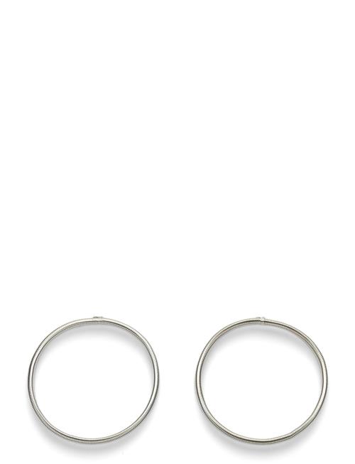 Amanda Christensen | Sleeve Holders | ONE SIZE