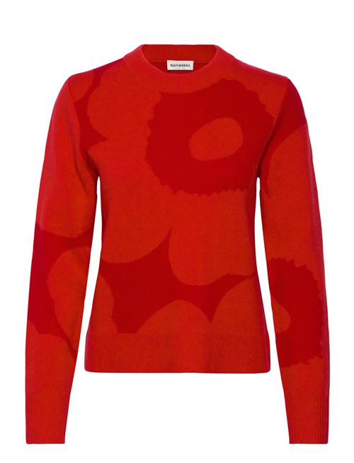 Marimekko | Aukio Unikko | XS