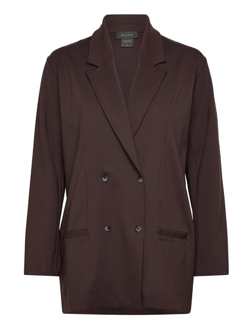 Residus | Arda Blazer | XS