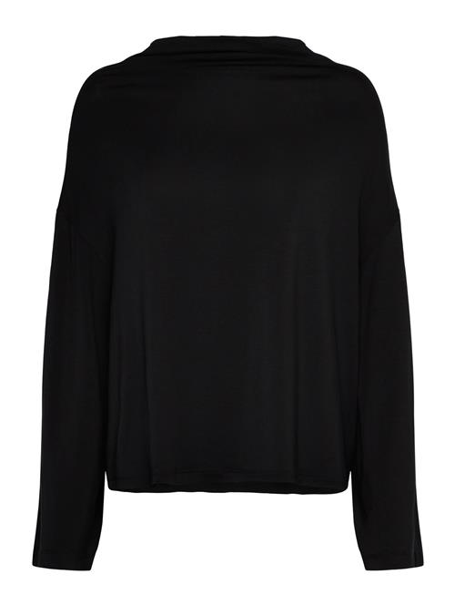 Residus | Genna Top | XL