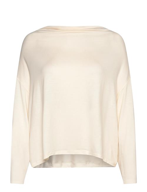 Residus | Genna Top | M