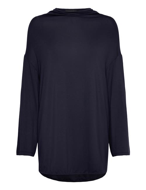 Residus | Gennova Top | S