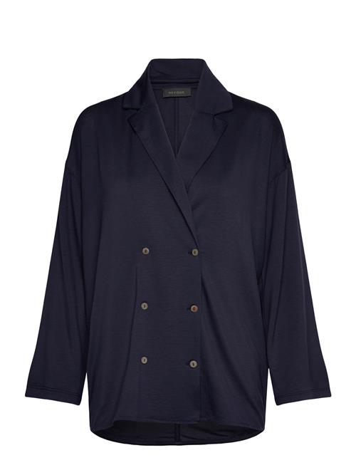 Residus | Huberta Blouse | S