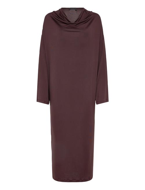 Residus | Gini Dress | L