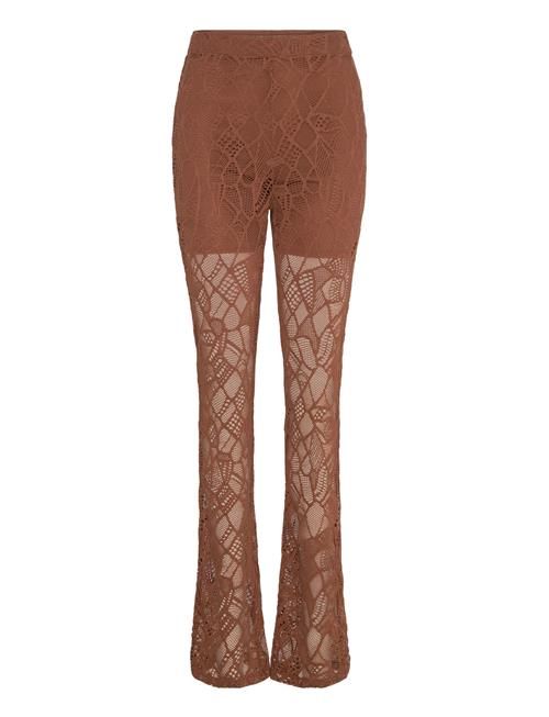 Gestuz | Hilmagz Legging | L