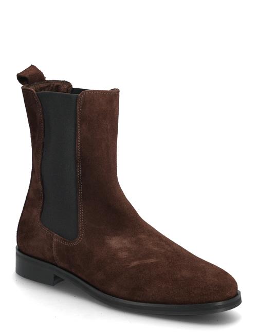 Steve Madden | Nella | 39