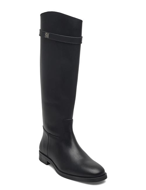 Steve Madden | Novi | 36