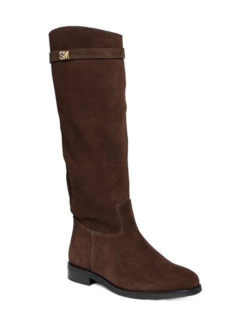 Steve Madden | Novi | 37