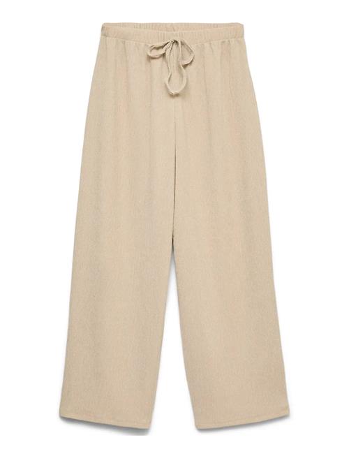 Vero Moda | Vmluna Mw Ballon Pant Jrs Noos | M