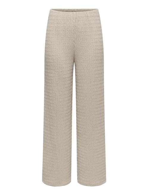 ONLY | Onlilse Pant Structure Jrs Noos | M