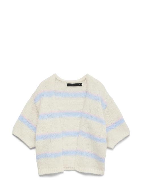 Vero Moda | Vmmaybe 2/4 Open Cardigan Noos | L