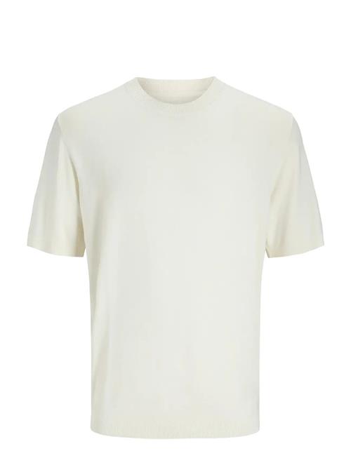 Jack & Jones | Jprccwilliam Knit Crew Neck Ss Sn | M