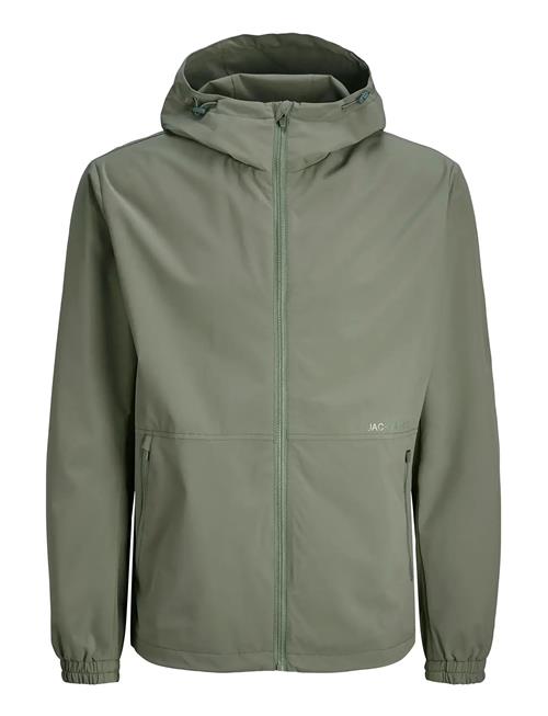 Jack & Jones | Jjeurban Light Jacket Sn | XXL