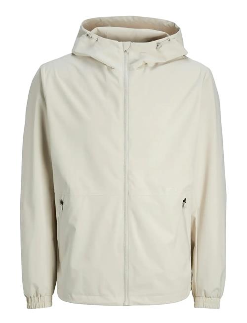 Jack & Jones | Jjeurban Light Jacket Sn | L