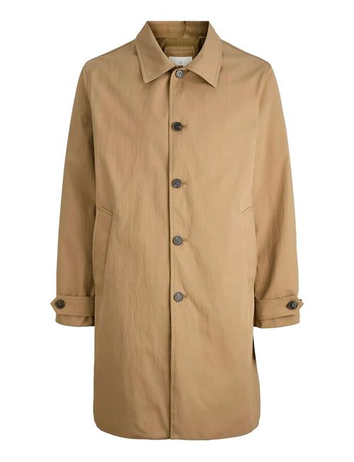 Jack & Jones | Jprccmiles Mac Coat Sn | S