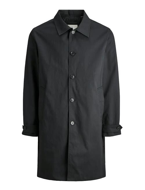 Jack & Jones | Jprccmiles Mac Coat Sn | L