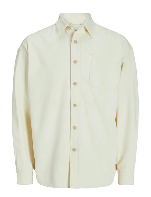 Jack & Jones | Jorsantorini Denim Shirt Ls Sn | XL