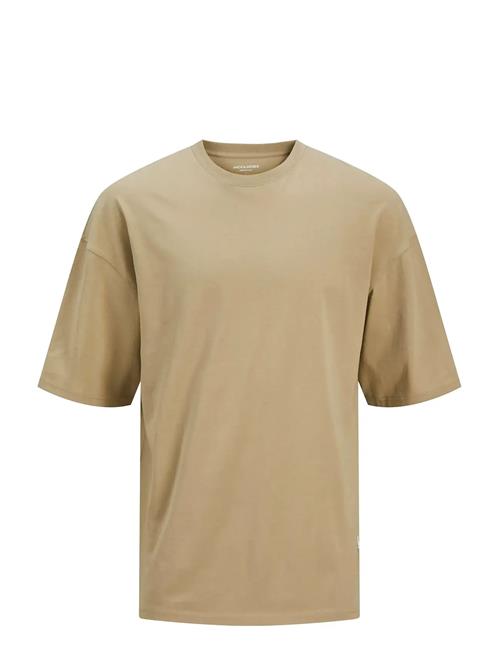 Jack & Jones | Jjecharge Tee O-Neck Noos | S