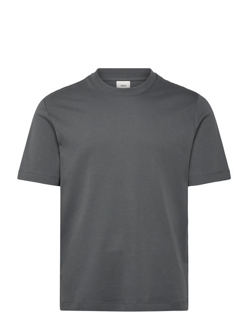 Mango | Medium Weight Regular Fit T-Shirt | S