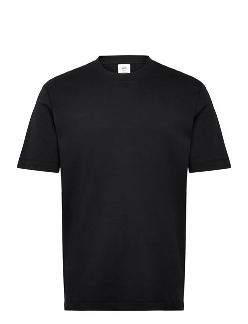 Mango | Medium Weight Regular Fit T-Shirt | M